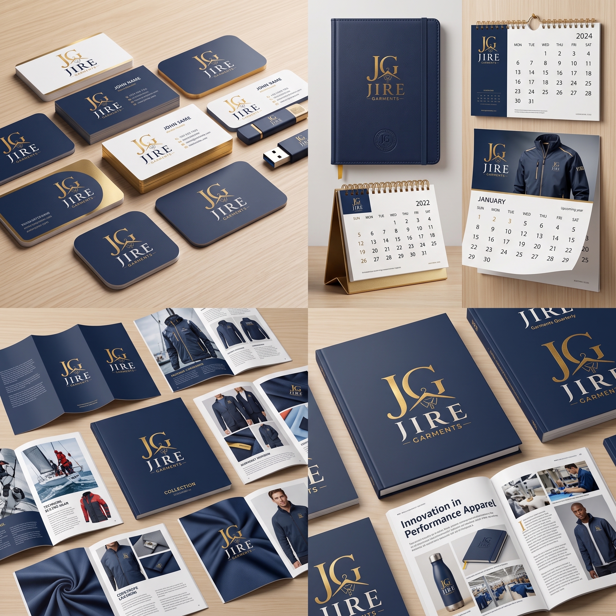 Digital Printing