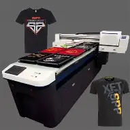 Printers and Toners