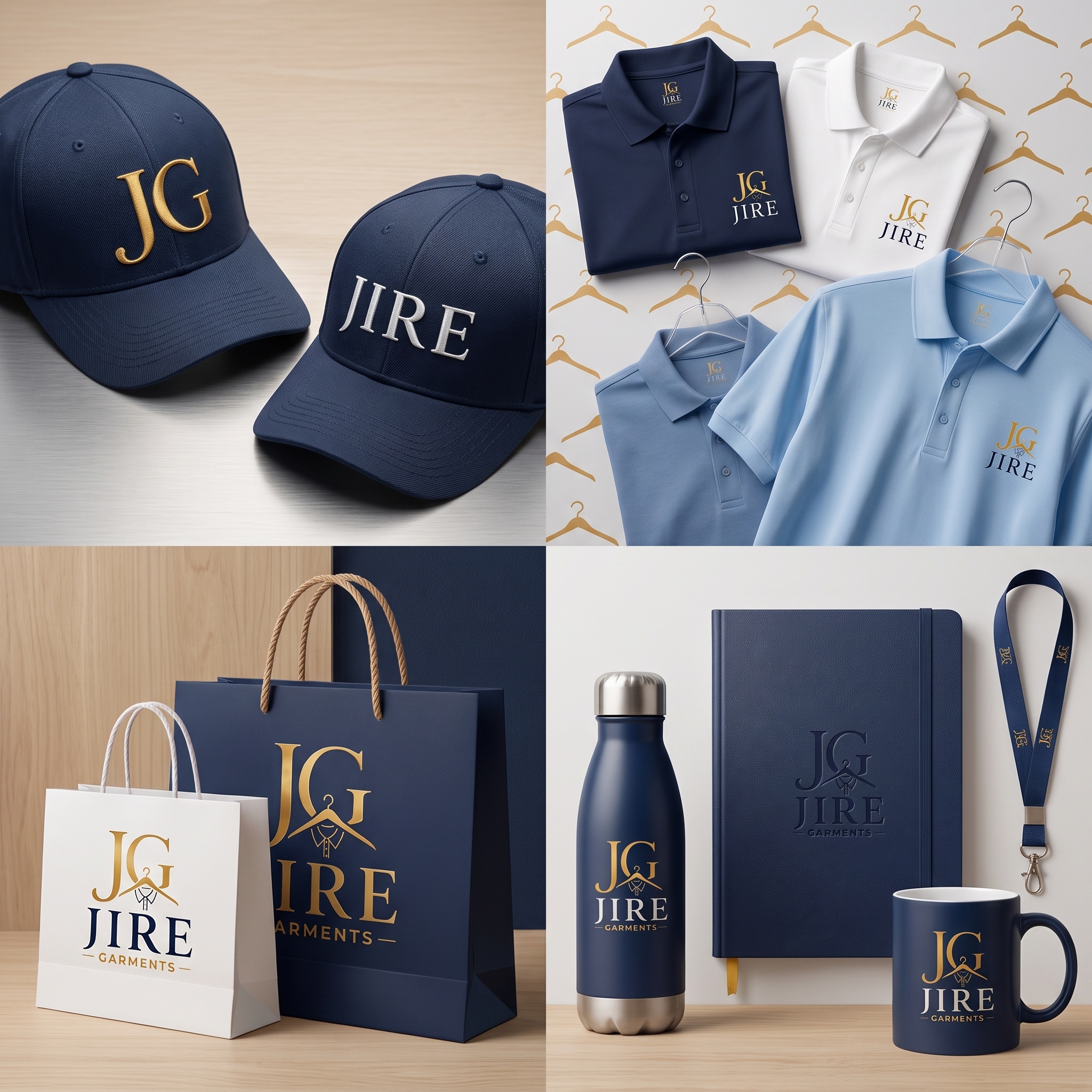 Promotional Products